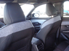 Peugeot 3008 Hybrid Allure Edcs6 foto 9
