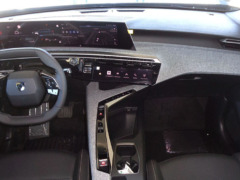 Peugeot 3008 Hybrid Allure Edcs6 foto 10