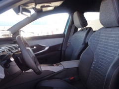 Peugeot 3008 Hybrid Allure Edcs6 foto 11