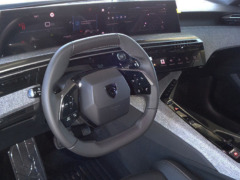 Peugeot 3008 Hybrid Allure Edcs6 foto 12