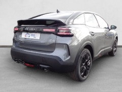 CITROEN C4 HYBRID eDCS6 COLLECTION foto 2