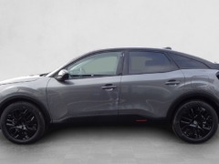 CITROEN C4 HYBRID eDCS6 COLLECTION foto 3