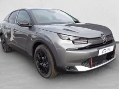 CITROEN C4 HYBRID eDCS6 COLLECTION foto 4