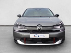 CITROEN C4 HYBRID eDCS6 COLLECTION foto 5