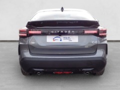 CITROEN C4 HYBRID eDCS6 COLLECTION foto 6