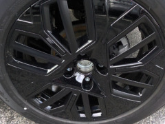 CITROEN C4 HYBRID eDCS6 COLLECTION foto 7