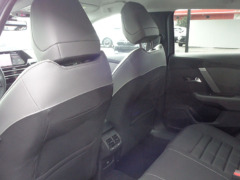 CITROEN C4 HYBRID eDCS6 COLLECTION foto 9