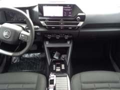 CITROEN C4 HYBRID eDCS6 COLLECTION foto 10