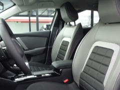 CITROEN C4 HYBRID eDCS6 COLLECTION foto 11