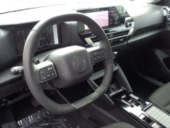 CITROEN C4 HYBRID eDCS6 COLLECTION foto 12