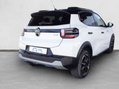 Citroen C3 Turbo Max foto 2