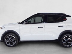 Citroen C3 Turbo Max foto 3