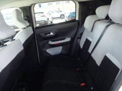 Citroen C3 Turbo Max foto 9