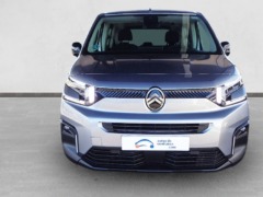 Citroen Berlingo Talla M Bluehdi Plus foto 5