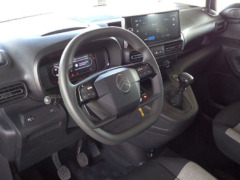 Citroen Berlingo Talla M Bluehdi Plus foto 11