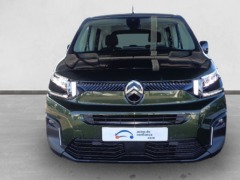 Citroen Berlingo Talla M Bluehdi Plus foto 5