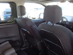 Citroen Berlingo Talla M Bluehdi Plus foto 8