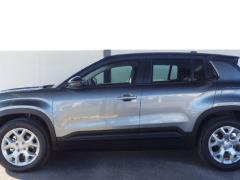 Jeep Avenger 1.2 G. Altitude foto 3