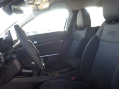 Jeep Avenger 1.2 G. Altitude foto 11