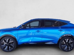 Renault Rafale E-Alpine Full Hybrid foto 3