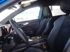 Renault Rafale E-Alpine Full Hybrid foto 8