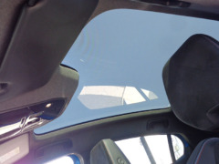 Renault Rafale E-Alpine Full Hybrid foto 10
