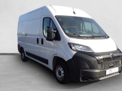 Peugeot Boxer Furgon Bluehdi 333 L2 H2 foto 2