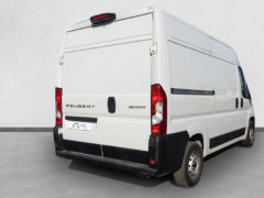 Peugeot Boxer Furgon Bluehdi 333 L2 H2 foto 3