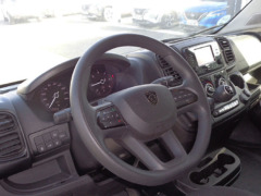 Peugeot Boxer Furgon Bluehdi 333 L2 H2 foto 10