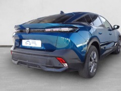 PEUGEOT 408 ALLURE HYBRID eDCS6 foto 2