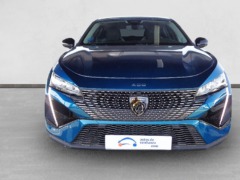 PEUGEOT 408 ALLURE HYBRID eDCS6 foto 5