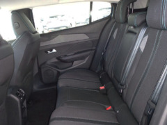 PEUGEOT 408 ALLURE HYBRID eDCS6 foto 8