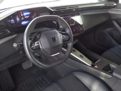 PEUGEOT 408 ALLURE HYBRID eDCS6 foto 12