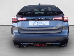 CITROEN C4 HYBRID eDCS6 BUSINESS EDITION foto 6