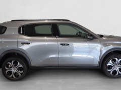 Citroen C3 Aircross Turbo Plus foto 3