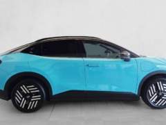 Nissan Leaf Advance 75Kw foto 3