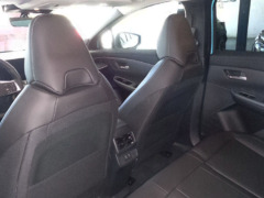 Nissan Leaf Advance 75Kw foto 5