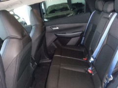 Nissan Leaf Advance 75Kw foto 6
