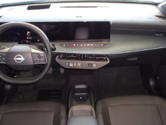 Nissan Leaf Advance 75Kw foto 7
