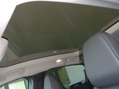 Nissan Leaf Advance 75Kw foto 10