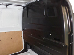 Fiat Scudo 1.5 Bluehdi Furgon L2 foto 7