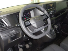 Fiat Scudo 1.5 Bluehdi Furgon L2 foto 9