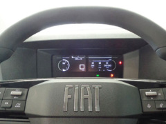 Fiat Scudo 1.5 Bluehdi Furgon L2 foto 10