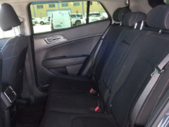 Kia Sportage 1.6 Tgdi Concept foto 5