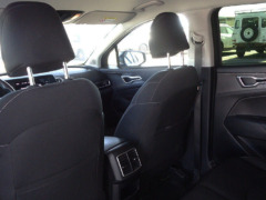 Kia Sportage 1.6 Tgdi Concept foto 6