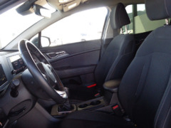 Kia Sportage 1.6 Tgdi Concept foto 8