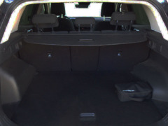 Kia Sportage 1.6 Tgdi Concept foto 12