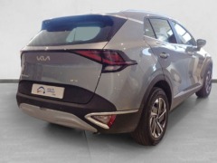 Kia Sportage 1.6 Tgdi Hev Drive foto 2