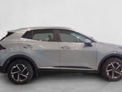 Kia Sportage 1.6 Tgdi Hev Drive foto 3
