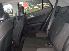 Kia Sportage 1.6 Tgdi Hev Drive foto 5